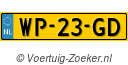 WP23GD