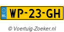 WP-23-GH