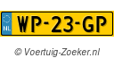 WP23GP