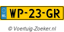 WP23GR