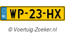 WP23HX