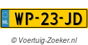 WP23JD