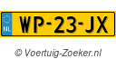 WP23JX