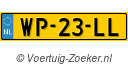 WP23LL