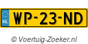 WP23ND
