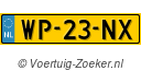 WP23NX