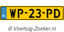 WP23PD