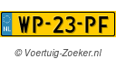 WP23PF