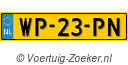 WP23PN