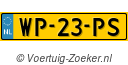 WP23PS