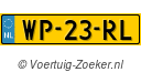 WP23RL