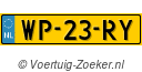 WP23RY