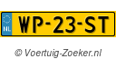 WP23ST