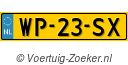 WP23SX