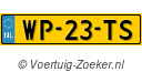 WP23TS