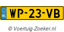 WP23VB