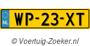 WP23XT
