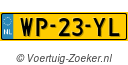 WP23YL