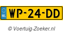 WP24DD