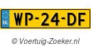 WP24DF