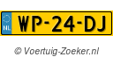 WP24DJ