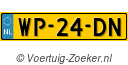 WP24DN