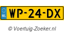 WP24DX