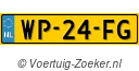 WP24FG