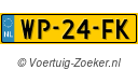 WP-24-FK