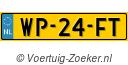 WP24FT