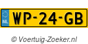 WP24GB
