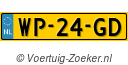 WP24GD