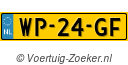 WP24GF