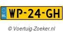 WP24GH