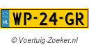 WP-24-GR