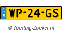 WP24GS