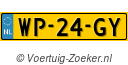 WP24GY