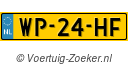 WP24HF