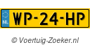 WP24HP