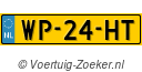 WP24HT