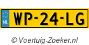 WP24LG