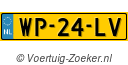 WP24LV