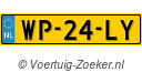WP24LY