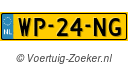 WP-24-NG