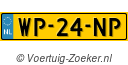 WP-24-NP