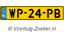 WP24PB