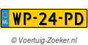 WP24PD
