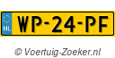 WP24PF