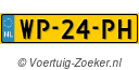 WP24PH
