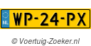 WP24PX